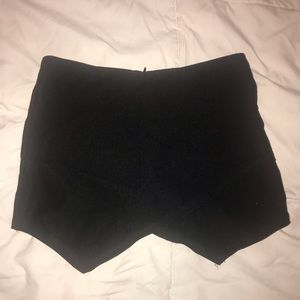 Forever 21 skort